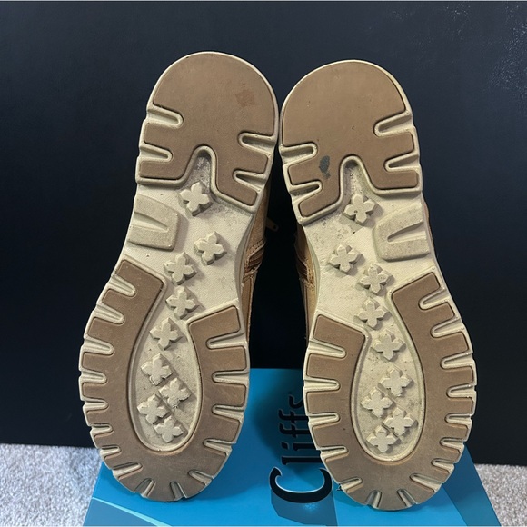Cliffs by White Mountain Boots size: 9 - Picture 10 of 12